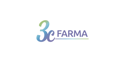3C Farma