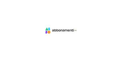 Abbonamenti.it