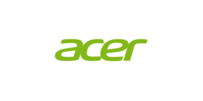 Acer Italia