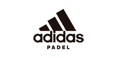 adidas Padel