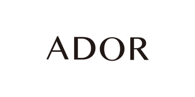 Ador