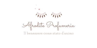 Afrodite Profumeria
