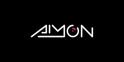Aimon