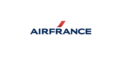 Air France