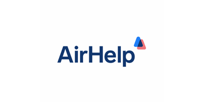 Airhelp