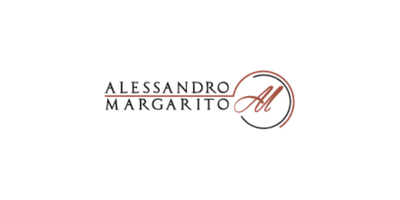 Alessandro Margarito