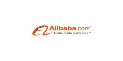 Alibaba
