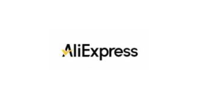 AliExpress