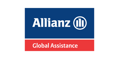 Allianz Global Assistance