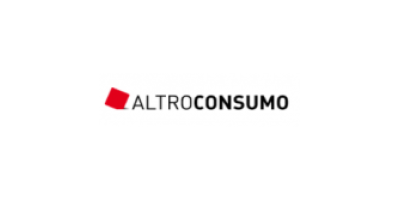 Altroconsumo