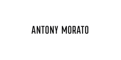 Antony Morato