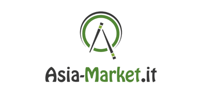 Asia Market