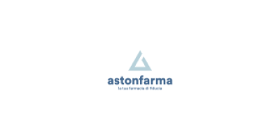Astonfarma