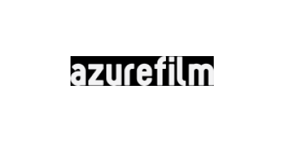 AZUREFILM
