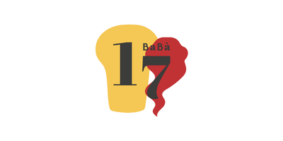 Babà17