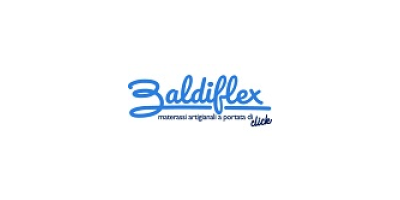 Baldiflex