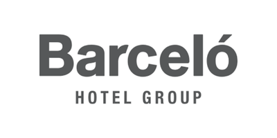 Barceló Hotels & Resorts