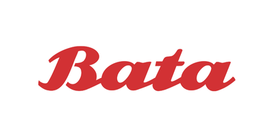 Bata