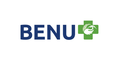 BENU Farma
