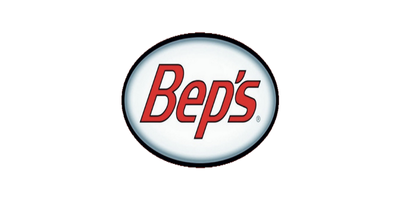 Bep’s