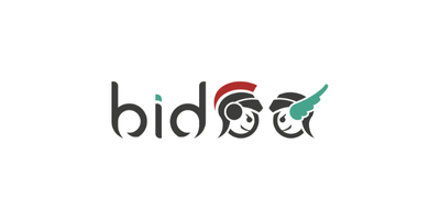 Bidoo