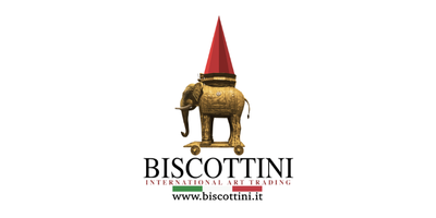 Biscottini Shop