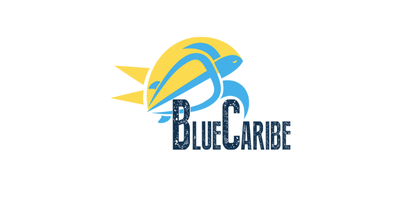 BLUE CARIBE