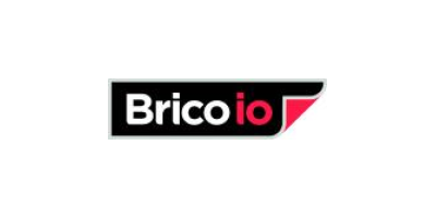 Brico io