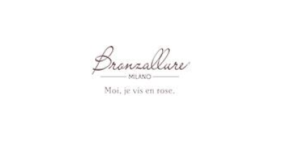 Bronzallure