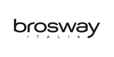Brosway