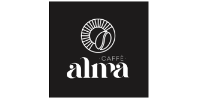 Caffè Alma