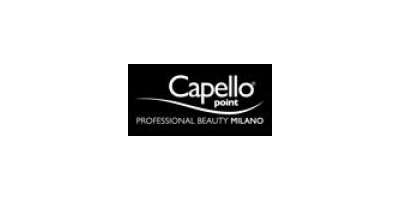 Capellopoint