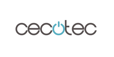 Cecotec