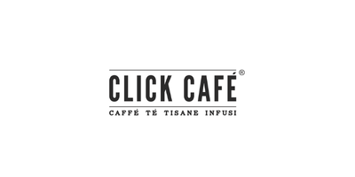 Clickcafe