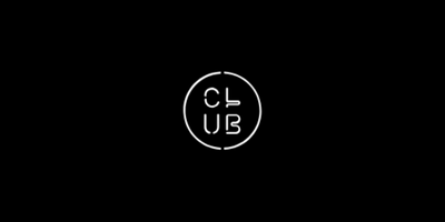 Club Calzature