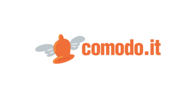 Comodo.it