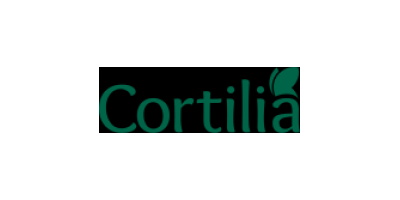 Cortilia