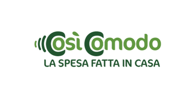 Cosìcomodo