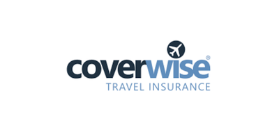 Coverwise