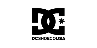 DC Shoes