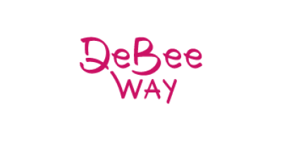 Debeeway