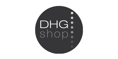 DHGShop