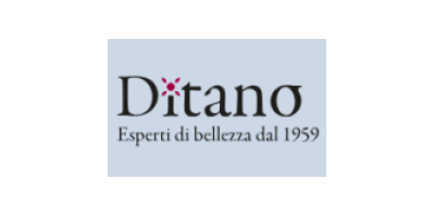 Ditano Profumeria