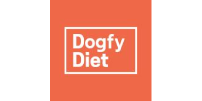 Dogfy Diet