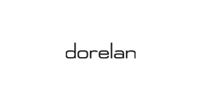 Dorelan