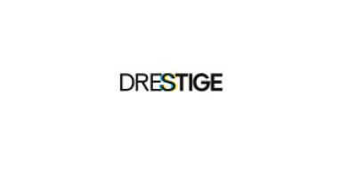 Drestige