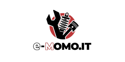 E-Momo.it