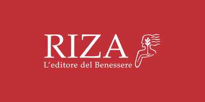 Edizioni Riza