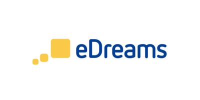 eDreams