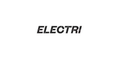 ELECTRI